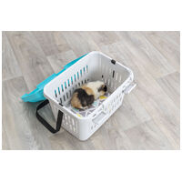 Trixie Midi-Capri szállítódoboz #7