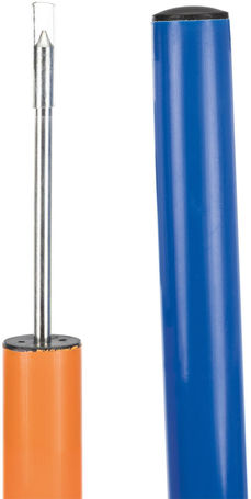 Trixie Dog Activity agility szlalom szett