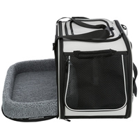 Trixie Valery szállítótáska kutyák és macskák részére #5