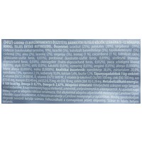 CarniLove Puppy Salmon & Turkey | Lazacos és pulykás táp kölyökkutyáknak #3