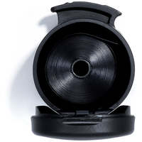 Flexi Multi Box - Praktikus póráz kiegészítő #4