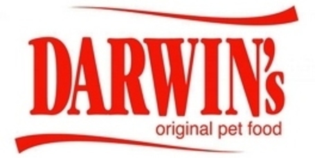 Darwin's