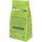Eminent Mini Adult Lamb Grain Free