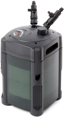 Atman CF akváriumi külső szűrők