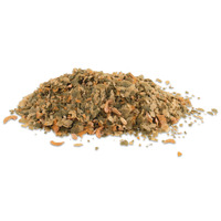 Tetra Delica 4in1 Menu #5