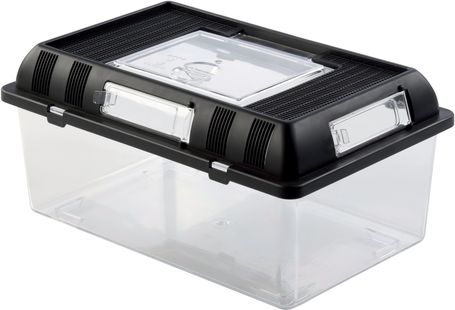 Exo Terra keltető doboz