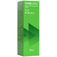 DMGuard supliment nutrițional pentru întărirea imunității