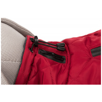 Trixie Minot kutyakabát #3