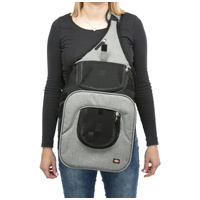 Trixie Savina Front szállítótáska #12