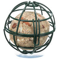 Trixie ablakra rögzíthető cinkegolyó tartó #2