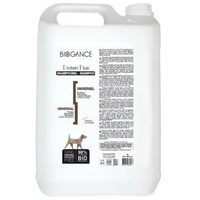 Biogance Protein Plus Shampoo