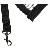 Trixie Amina válltáska kutya hordozására #6