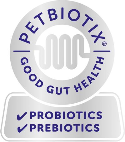 Protexin Synbiotic D-C bélflóra stabilizáló