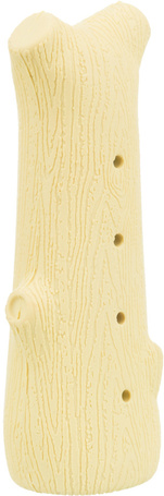 Trixie Junior Rustling Branch - Csörgő játék ág kölyök kutyáknak