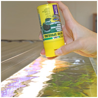 JBL ProNovo Spirulina Grano "S" #4