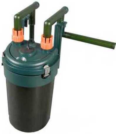 Xilong XL-801D/803D külső akváriumi szűrők