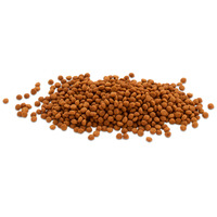 Tetra Cichlid Colour Mini Pellets sügértáp #4