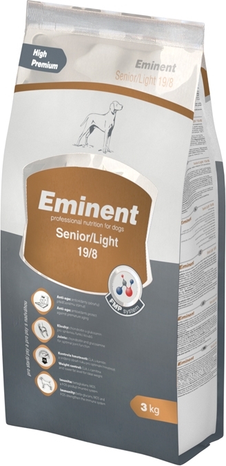 Eminent Senior/Light - zoom