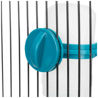 Trixie kisállat itató palack több színben #10