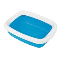 Beta peremes macska alomtál #8