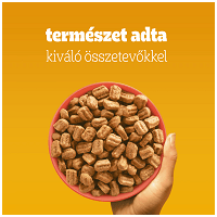 Pedigree Adult marhahúsos és zöldséges száraztáp #3