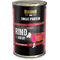 Belcando Single Protein Rind Pure Beef