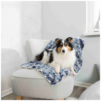 Trixie Tammy takaró kutyáknak #3