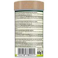 Tetra ReptoCal ásványianyag terráriumi állatoknak #2