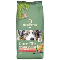 Pro-Nutrition Pure Life Adult Medium #2