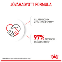 Royal Canin Maxi Starter -  Száraz táp nagy testű vemhes szuka és kölyök kutya részére 2 hónapos korig #7