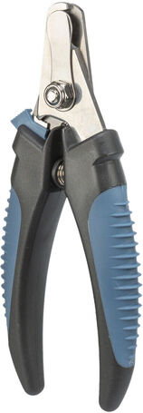 Trixie körömvágó olló