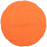 Trixie Dog Activity gumi frizbi #6