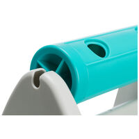 Trixie Activity Snack Roller Bowl - jutifalat adagoló stratégiai játék rágcsálóknak #5