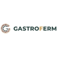 Gastroferm Pet probiotice și multivitamine pentru câini