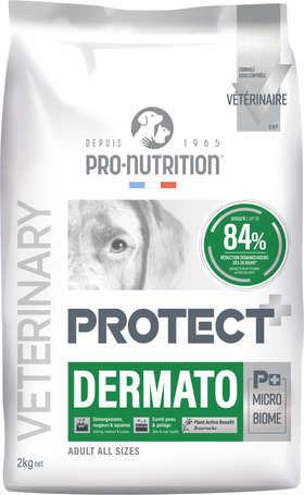 Pro-Nutrition Protect Dermato