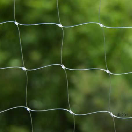 Trixie macskaháló erkélyre, ablakra