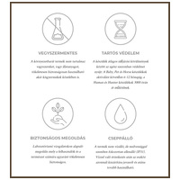 Tickless Pet ultrahangos bolha- és kullancsriasztó kutyák, macskák, vadászgörények és nyulak részére #4