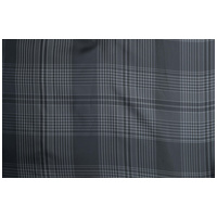 Trixie Vimy esőkabát kutyáknak, élénksárga, világoskék, zöld és piros színben #14