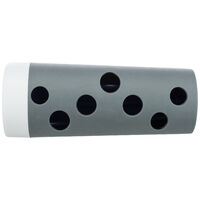 Trixie Cat Activity snack adagoló henger #2