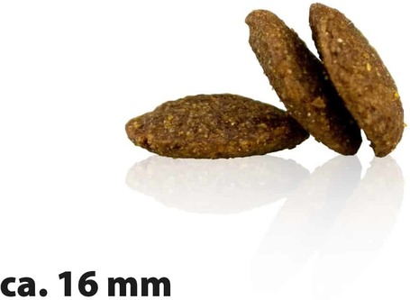 Happy Dog Fit & Vital Senior