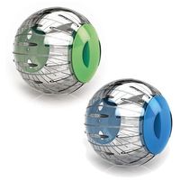 Georplast Twistertoy Mini talpas höri gömb #2