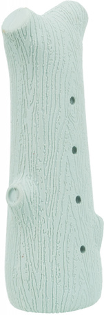 Trixie Junior Rustling Branch - Csörgő játék ág kölyök kutyáknak