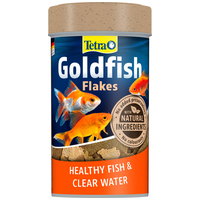 Tetra Goldfish Colour Sticks