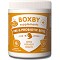Boxby recompense cu pre și probiotice pentru câini