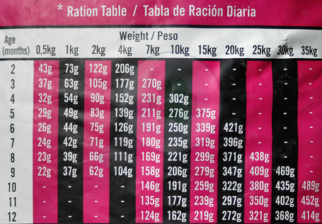 Visán Optimanova Dog Puppy Sensitive Salmon & Potato