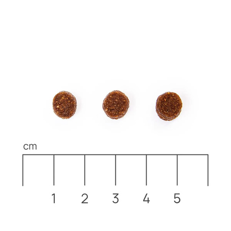 Eminent Selection Puppy Beef & Lamb Grain Free