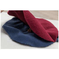 Trixie Sniffing Blanket - Szimat szőnyeg kutyáknak és macskáknak #11