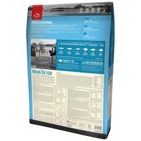 Orijen Six Fish Cat & Kitten #4