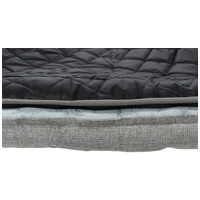 Trixie bútor védő kutyaágy #7