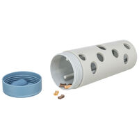 Trixie Snack Roll jutalomfalat adagoló henger kutyáknak #5